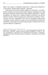 Miniaturka strony 78