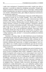 Miniaturka strony 82