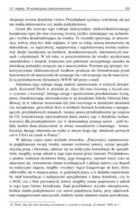 Miniaturka strony 83