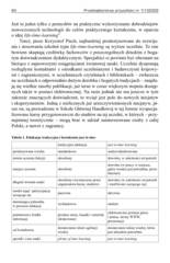 Miniaturka strony 84