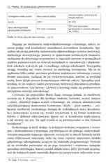 Miniaturka strony 85