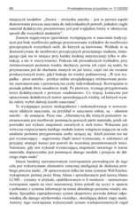 Miniaturka strony 86