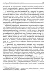 Miniaturka strony 87