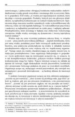 Miniaturka strony 88