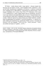 Miniaturka strony 89