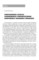 Miniaturka strony 90