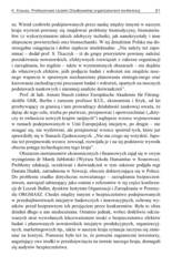 Miniaturka strony 91