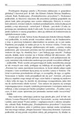 Miniaturka strony 92