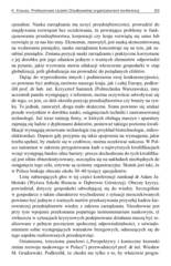 Miniaturka strony 93