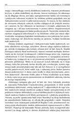 Miniaturka strony 94