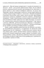 Miniaturka strony 95