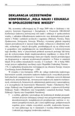 Miniaturka strony 96