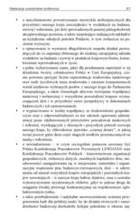 Miniaturka strony 97