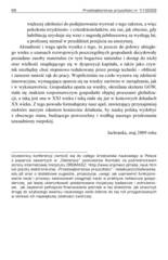 Miniaturka strony 98