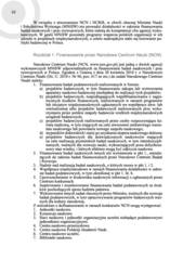 Miniaturka strony 10