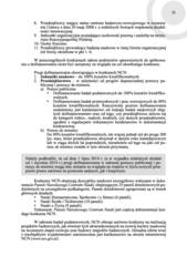 Miniaturka strony 11