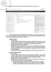 Miniaturka strony 12