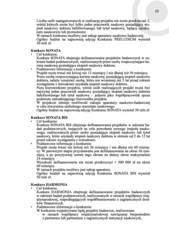 Miniaturka strony 13