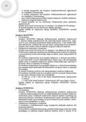 Miniaturka strony 14