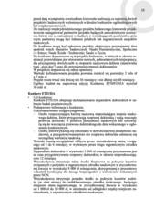 Miniaturka strony 15