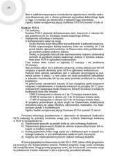 Miniaturka strony 16