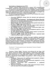 Miniaturka strony 17