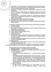 Miniaturka strony 18