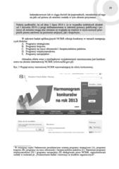 Miniaturka strony 19