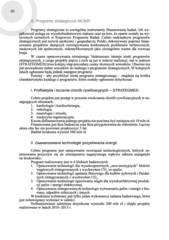 Miniaturka strony 20