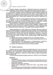 Miniaturka strony 22