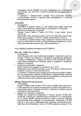 Miniaturka strony 23