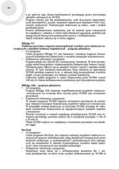 Miniaturka strony 24