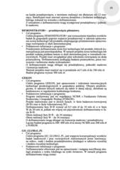 Miniaturka strony 25