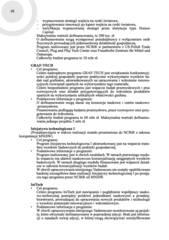 Miniaturka strony 26