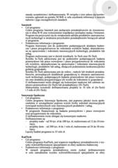 Miniaturka strony 27