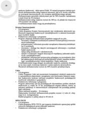 Miniaturka strony 28