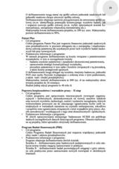 Miniaturka strony 29