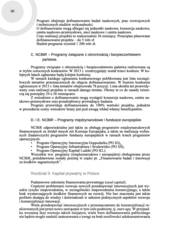 Miniaturka strony 30