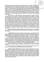 Miniaturka strony 31