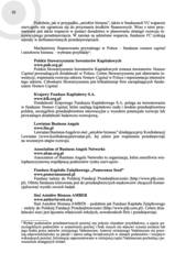 Miniaturka strony 32