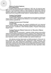 Miniaturka strony 34