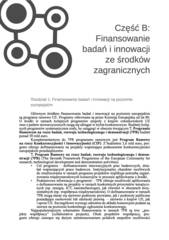 Miniaturka strony 35