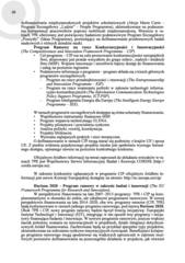 Miniaturka strony 36