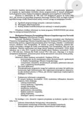 Miniaturka strony 37