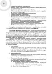 Miniaturka strony 38