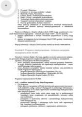 Miniaturka strony 40