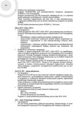 Miniaturka strony 42