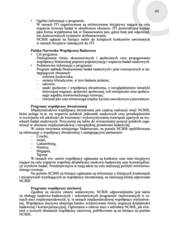 Miniaturka strony 43