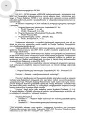 Miniaturka strony 44