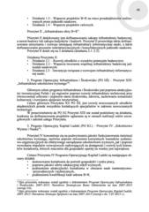 Miniaturka strony 45